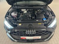 Audi A3 - Vorschau Bild 22