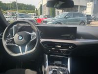 BMW 420 Gran Coupé - Vorschau Bild 5