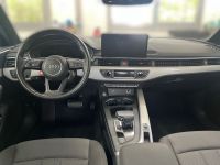 Audi A4 - Vorschau Bild 14
