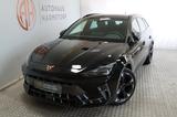 Cupra Leon Sportstourer 1.5 LED Kamera AHK elek. Heckk