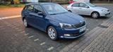 Skoda Fabia Combi TDI Zahnriemen Neu HU07/27 Smartlink