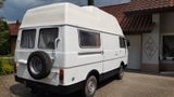 Volkswagen LT 28D - Offers matching your search criteria