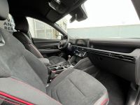 HYUNDAI Tucson 1.6 T-GDI N Line SHZ NAV LED 19