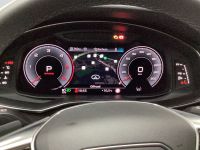 Audi A7 - Vorschau Bild 10
