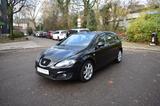 Seat Leon Stylance / Style - Seat Leon Stylance mit Benzin-Antrieb