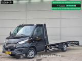 Iveco Daily 35S18 3.0L Automaat Autotransporter 2025mo - Iveco Abschleppwagen