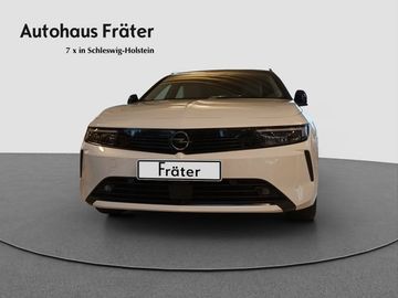 Fotografie 2 des Opel Astra L ST Elegance Kamera LED Sitzheizung PDC