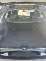 Mercedes-Benz GLC 220 d 4MATIC Autom. - TÜV Neu, 8Fach Bereift - Mercedes-Benz GLC 220 von privat