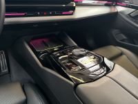 BMW 540 - Vorschau Bild 13
