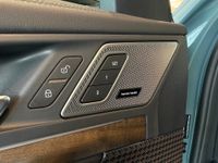 BMW X1 - Vorschau Bild 26