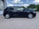 Volkswagen Polo VI Style LED+NAVI+RFK+ACC+DAB - Volkswagen Polo: Style