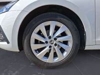 Skoda Octavia - Vorschau Bild 7