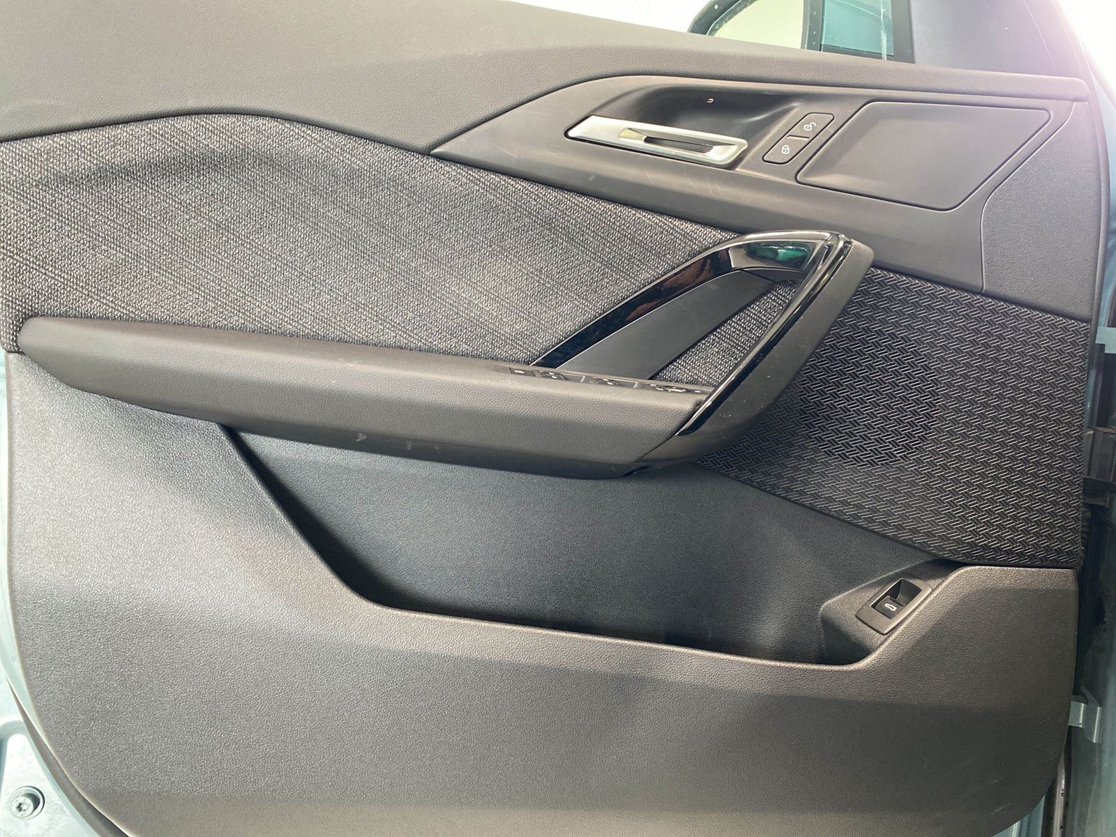 BMW X1 - Bild 18