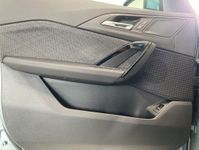 BMW X1 - Vorschau Bild 18