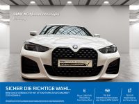 BMW 420 Gran Coupé - Vorschau Bild 10