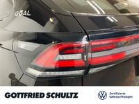 Volkswagen Taigo - Vorschau Bild 19