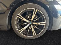BMW 520 - Vorschau Bild 4