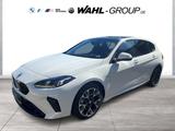 BMW 123 xDrive M Sport AHK HarmanKardon HeadUp LED