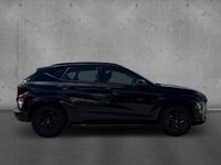 Hyundai KONA - Vorschau Bild 5