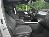 Mercedes-Benz GLA 200 AMG Line AHK Pano Distr Night MULTIBEAM - Mercedes-Benz GLA 200 in Braunschweig