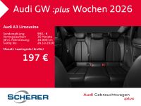 Audi A3 - Vorschau Bild 11