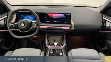 BMW X3 - 6