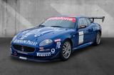 Maserati GranSport Trofeo GT4*Rennauto*ready to race! - Maserati Gransport