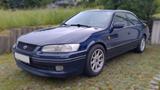Toyota Camry 3.0 V6 TTE Tuning - gebrauchte Toyota Camry aus dem Jahr 1999