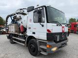Mercedes-Benz 1831 Kanalreiniger - Offers matching your search criteria