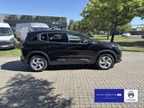 Citroën C5 Aircross 1.2 Mild-Hybrid 136 PLUS (EURO 6e) - Citroën C5 Aircross in Dresden