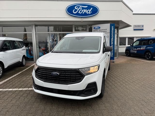 Ford Transit Connect Trend  Kasten L2 122PS Automatik