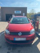 Volkswagen Golf Plus 1.4 TSI Zu Verkaufen - Volkswagen Golf Plus in Mainz