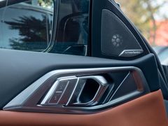 BMW M4 – 23 / 31