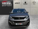 Peugeot Traveller 2.0 L3 Business VIP STANDH. AHK 7-SITZ - Peugeot Traveller: L3