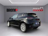 Renault Clio V Generation TCe 90 *RFK/SHZ/LED/CarPlay* - Renault: Generation