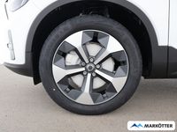 Volvo XC40 - Vorschau Bild 11