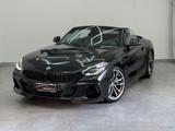 BMW Bmw Z4 M M40i 340CV 2020 - BMW Z4: 3.2