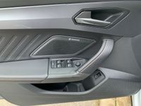 Cupra Formentor - Vorschau Bild 20