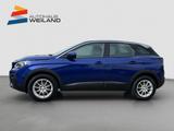 Peugeot 3008 Access 1.2 12V e-THP / PureTech - Peugeot 3008: Thp