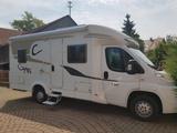 Carado T 345 - Offers matching your search criteria