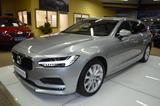 Volvo V90 Kombi Momentum AUTOMATIK / NAVI / XENON - Volvo V90 Gebrauchtwagen