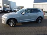 Volvo XC 60 B4 Core 2WD - Gebrauchtwagen in Hannover