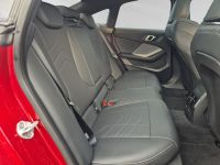 BMW 220 Gran Coupé - Vorschau Bild 14