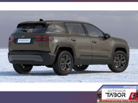 Jeep Compass - Vorschau Bild 4