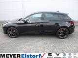 Cupra Leon 1,5 eTSI DSG - LED-Matrix /Beats / E-Sitz - Cupra Leon Gebrauchtwagen in Hamburg
