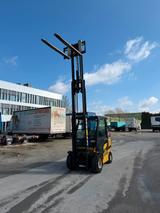 Yale GLP30VX - TRIPLEX - Angebote