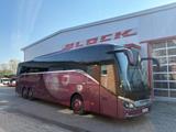Setra S 516 HD/3 (S511HD/S515HD/S517HD)