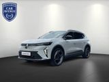 Renault Scenic E-Tech 100% ele Iconic 220 Long Range