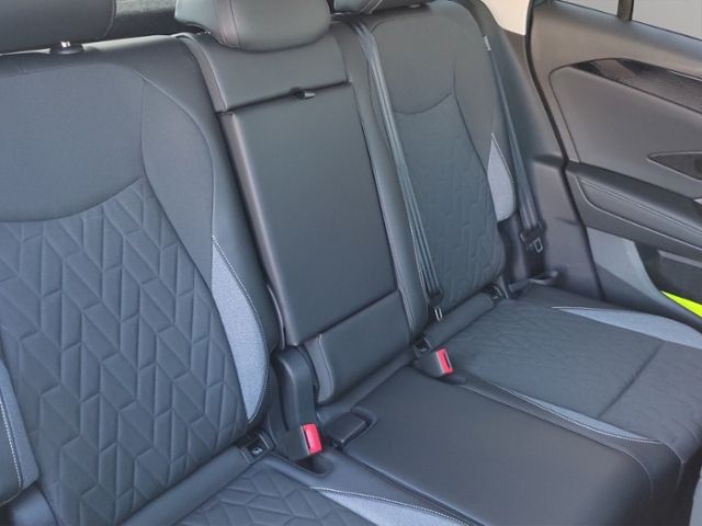 Volkswagen Tiguan - Bild 16