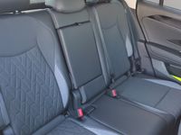 Volkswagen Tiguan - Vorschau Bild 16